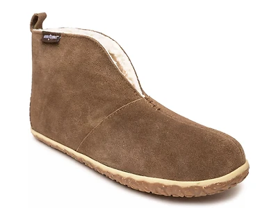 Tamson Boot