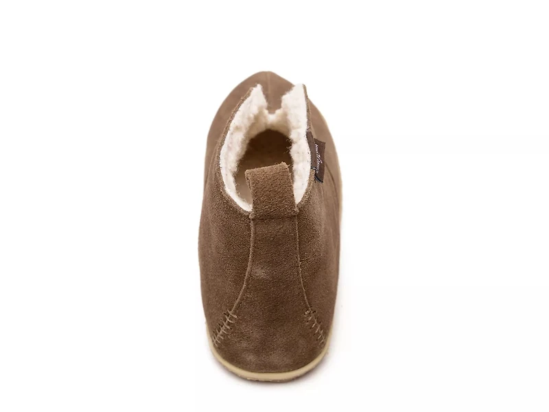 Tamson Boot