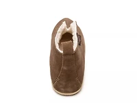 Tamson Boot