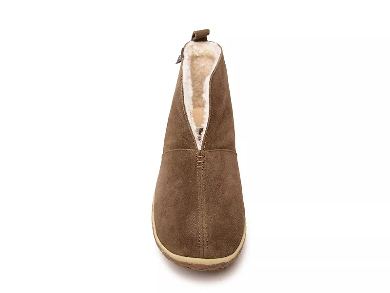 Tamson Boot