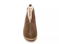 Tamson Boot