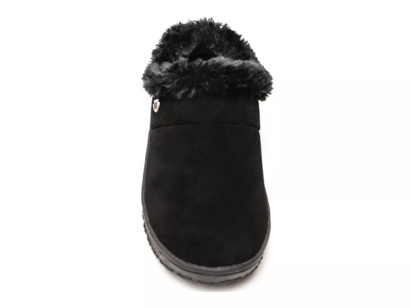 Emerson Slipper