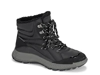 Maine Bootie