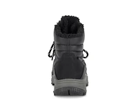 Maine Bootie