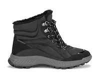 Maine Bootie