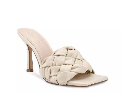 Brizo Sandal