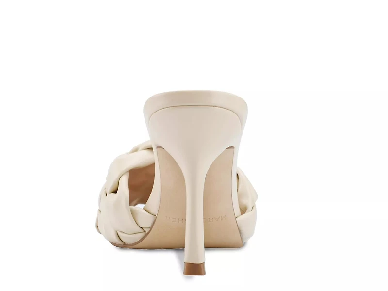 Brizo Sandal