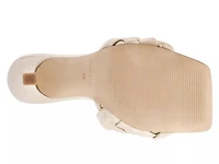 Brizo Sandal