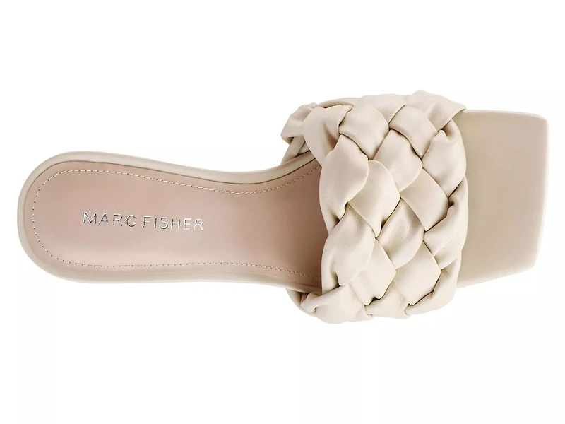 Brizo Sandal