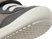 Nick Sneaker - Kids'