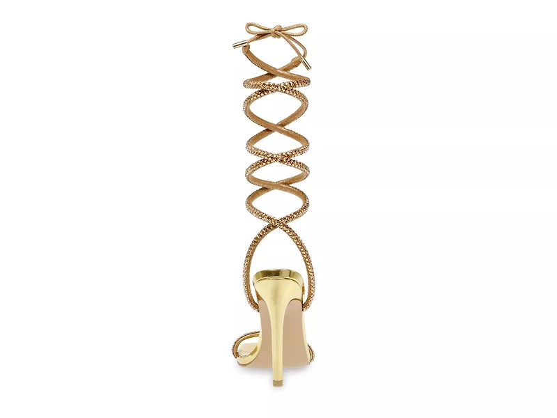 Uplift Sandal