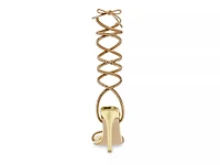 Uplift Sandal