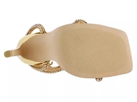 Uplift Sandal