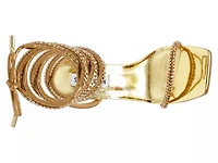 Uplift Sandal