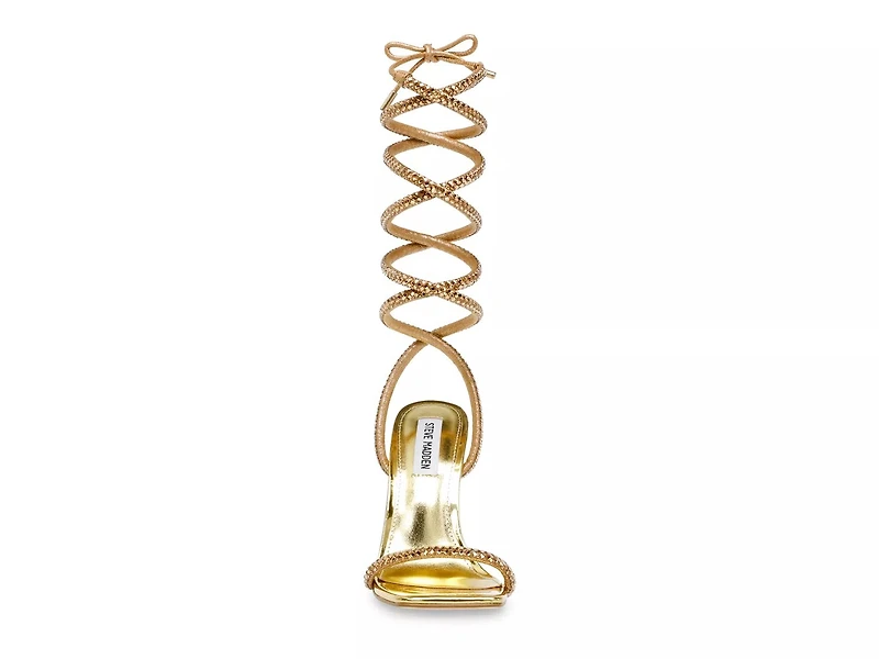 Uplift Sandal