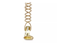 Uplift Sandal