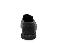Otto Slip-On