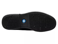 Otto Slip-On