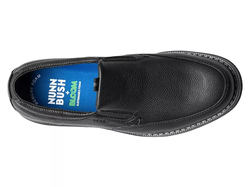 Otto Slip-On