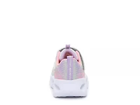 S-Lights Twisty Brights Light-Up Sneaker