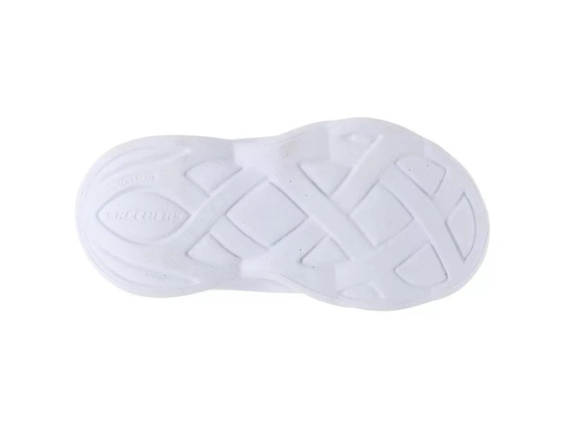 S-Lights Twisty Brights Light-Up Sneaker