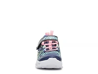 S-Lights Twisty Brights Light-Up Sneaker