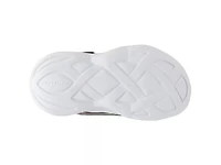 S-Lights Twisty Brights Light-Up Sneaker