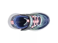 S-Lights Twisty Brights Light-Up Sneaker