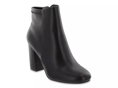 Carla Bootie