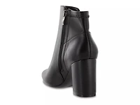 Carla Bootie
