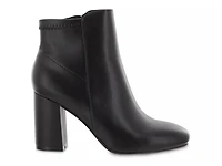 Carla Bootie