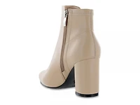 Carla Bootie