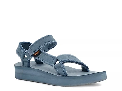 Midform Universal Sandal