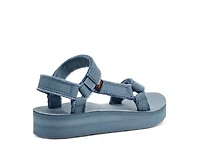 Midform Universal Sandal