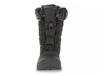 Momentum 3 Snow Boot