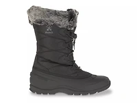 Momentum 3 Snow Boot