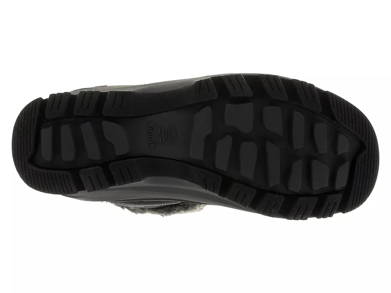 Momentum 3 Snow Boot