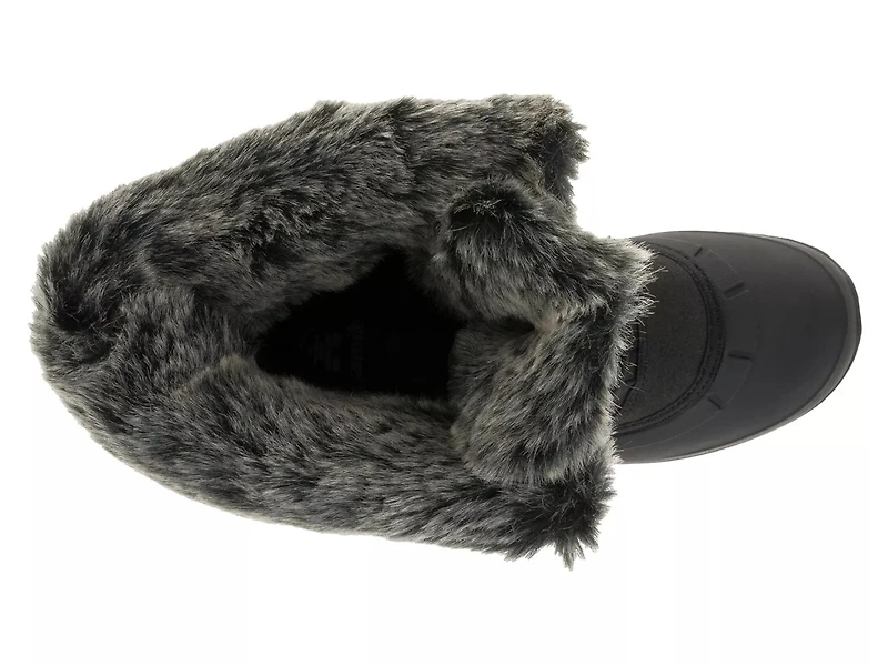 Momentum 3 Snow Boot
