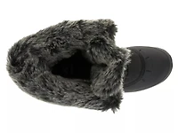 Momentum 3 Snow Boot
