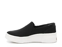 Madison Next Wedge Slip-On Sneaker