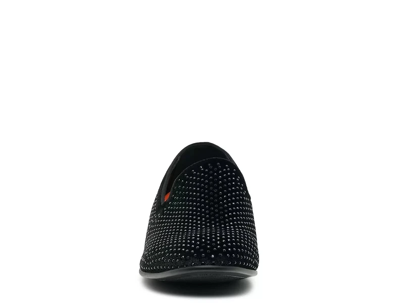 Haigan Loafer