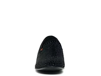Haigan Loafer