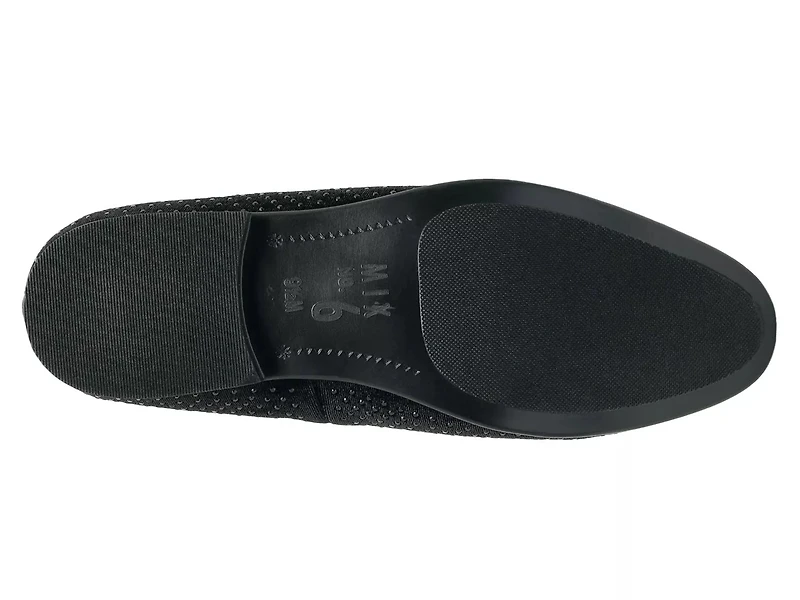 Haigan Loafer