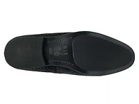 Haigan Loafer