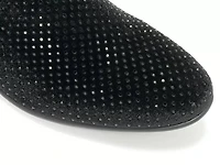 Haigan Loafer