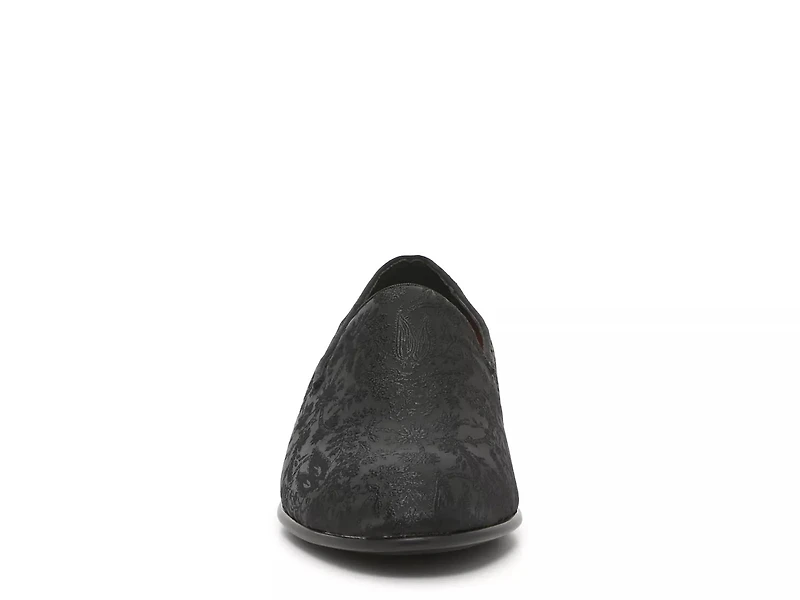 Haigen Loafer