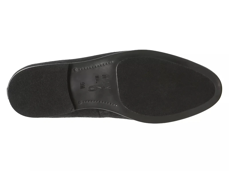 Haigen Loafer
