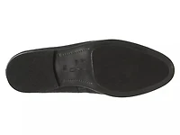 Haigen Loafer
