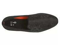 Haigen Loafer