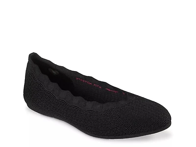 Cleo 2.0 Love Spell Flat